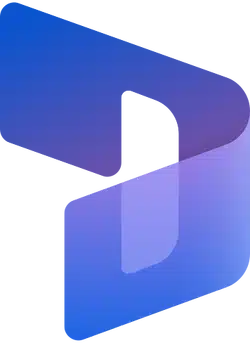 Microsoft Dynamics 365 Logo