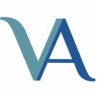 Vametric Logo