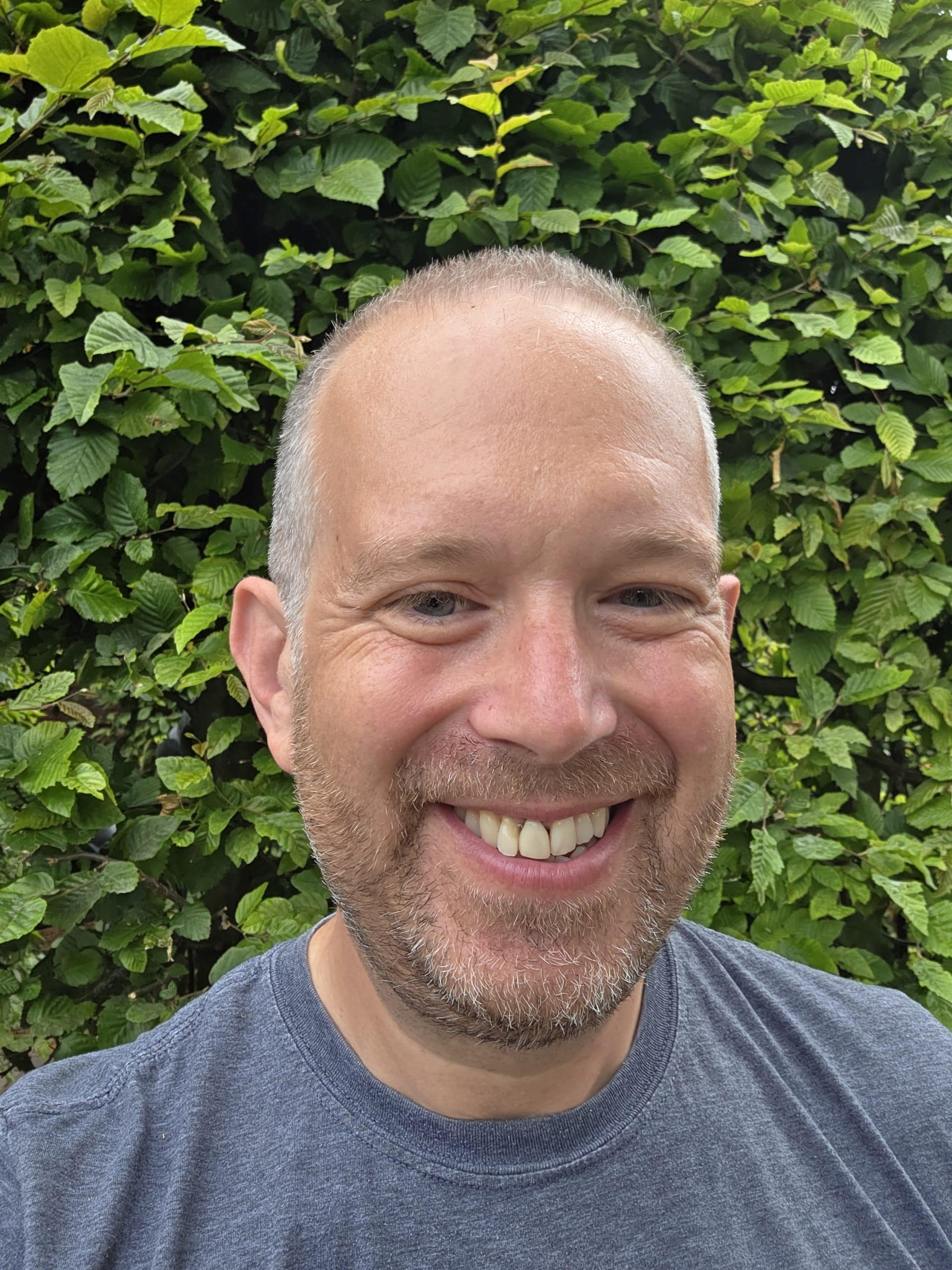 author avatar