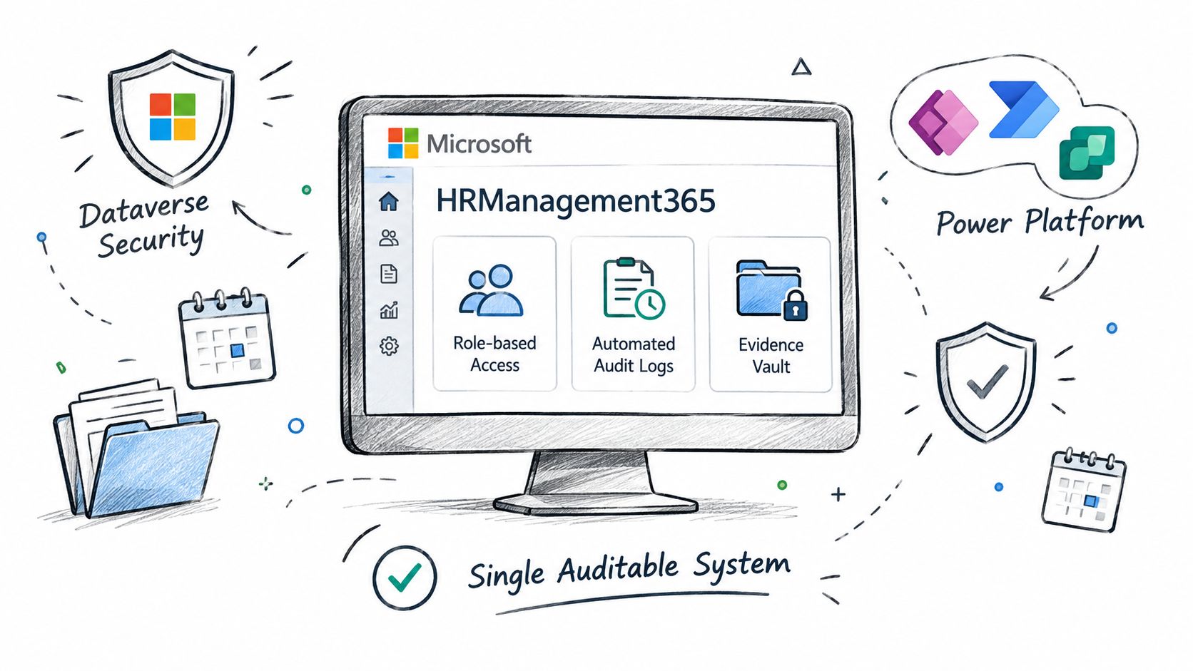Screenshot from https://via.placeholder.com/1200x800.png?text=HR+Compliance+Dashboard+in+Power+BI