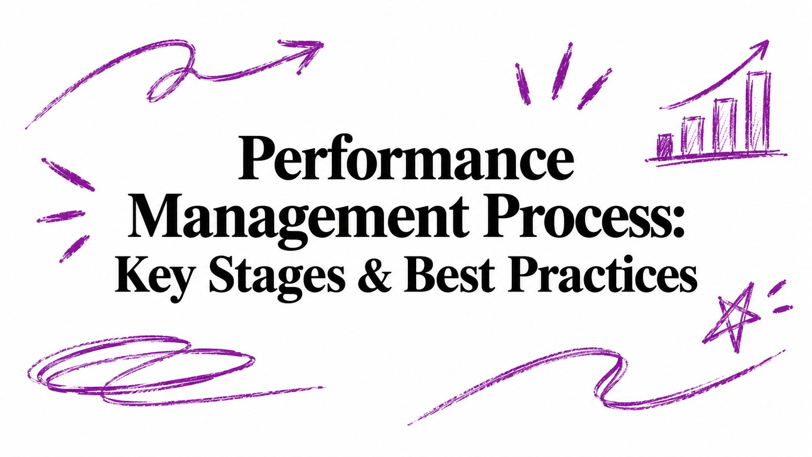 Performance Management Process: Key Stages & Best Practices