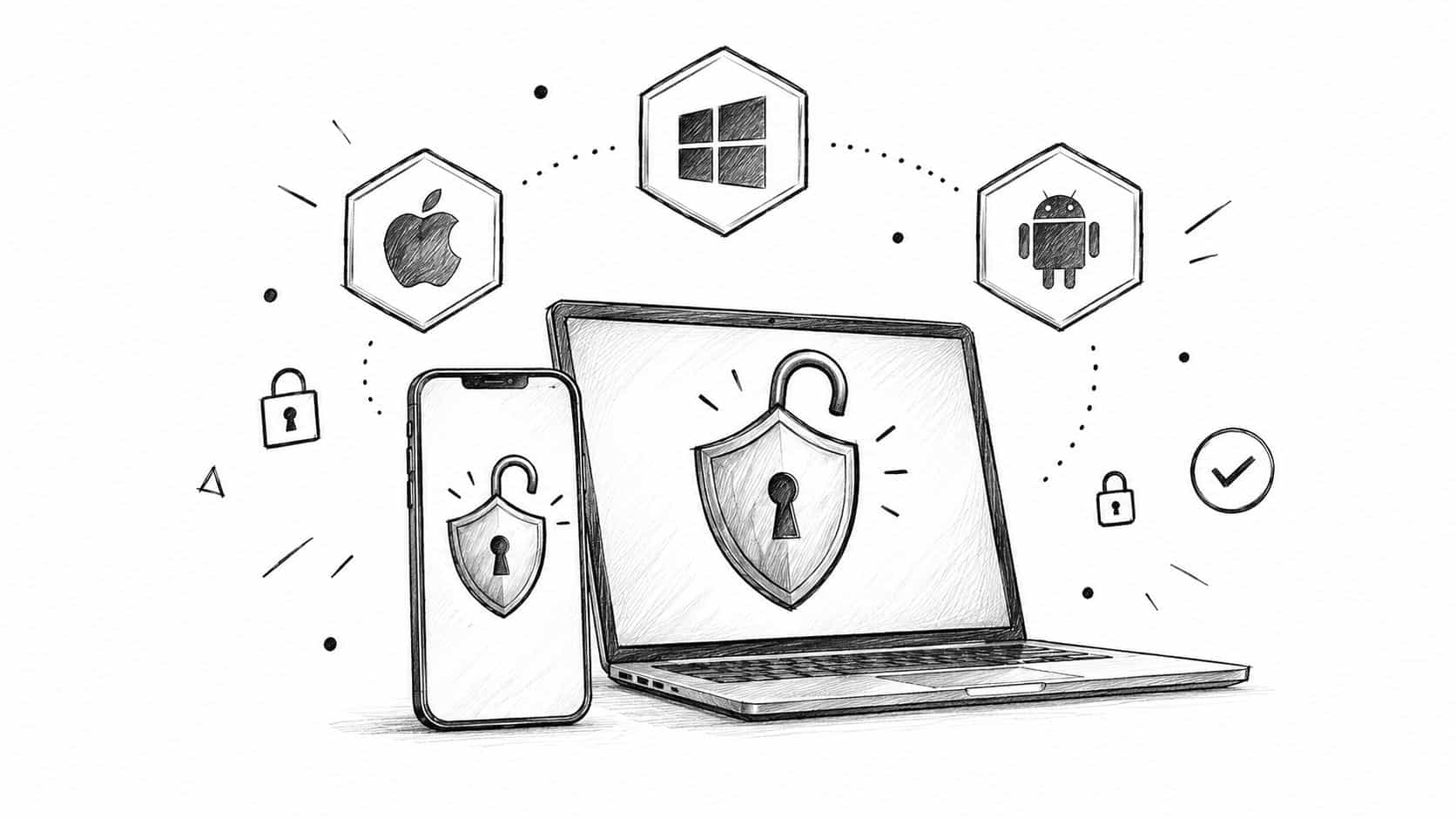 Screenshot from https://myaccount.google.com/security