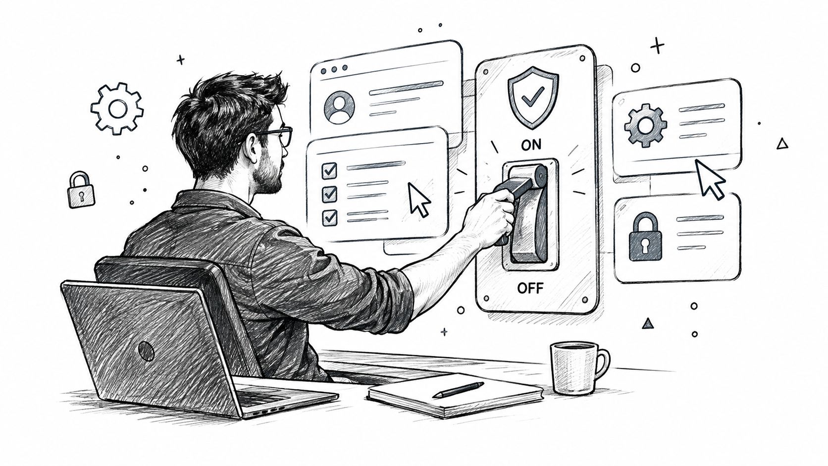 Screenshot from https://hrmanagement365.co.uk/wp-content/uploads/entra-mfa-status.png