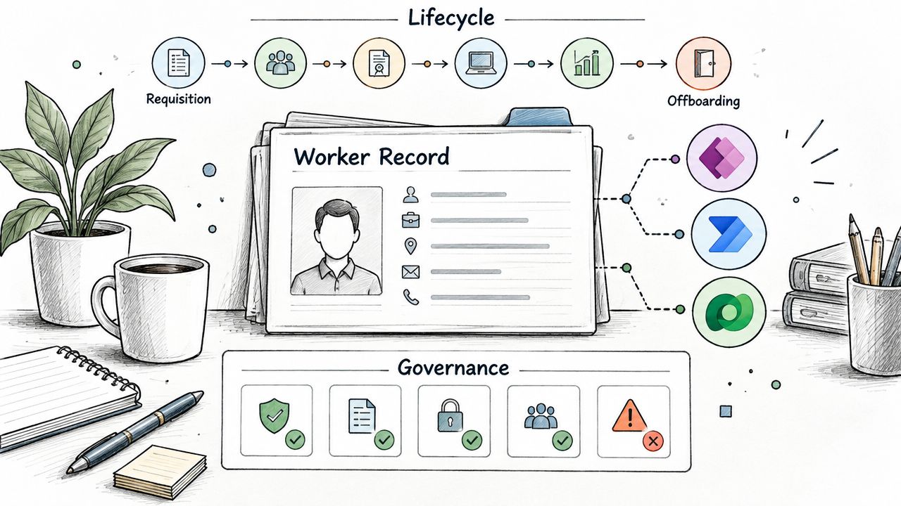 Screenshot from https://hrmanagement365.com/wp-content/uploads/contingent-worker-record-d365.png