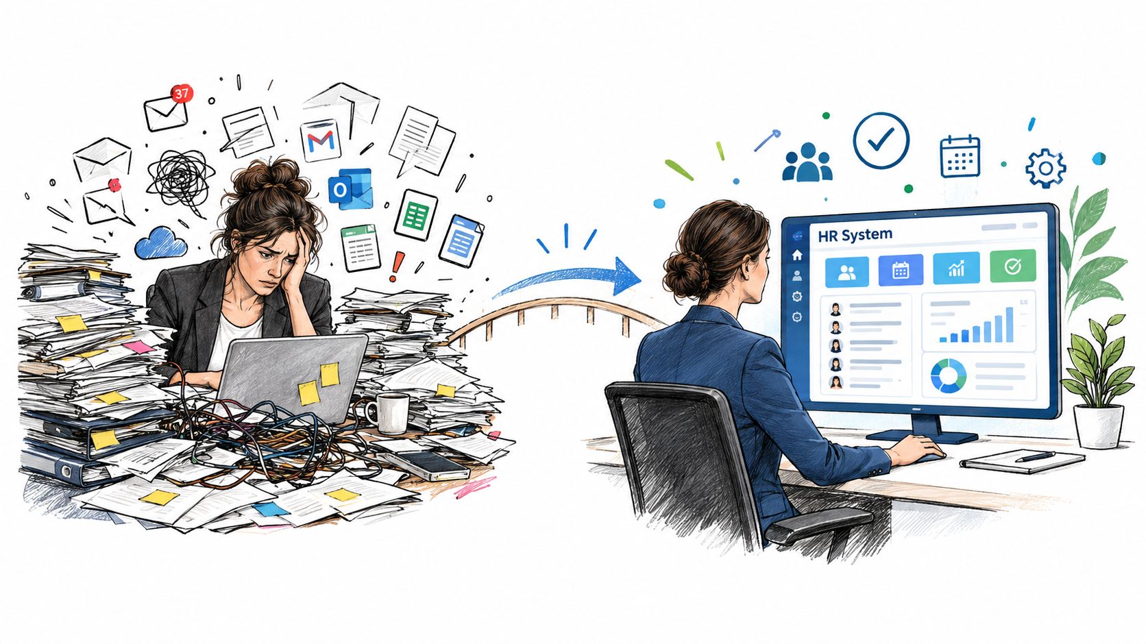 Screenshot from https://hrmanagement365.com/wp-content/uploads/2024/05/hr-case-management-dashboard.png